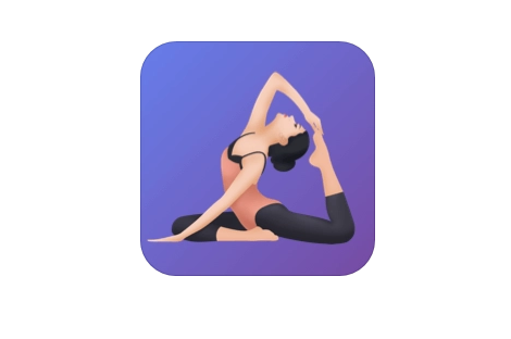 瑜伽下载哪个软件好用