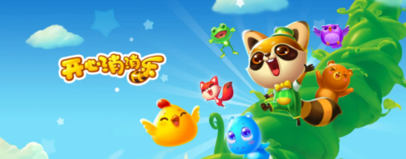 适合上班玩的手游推荐