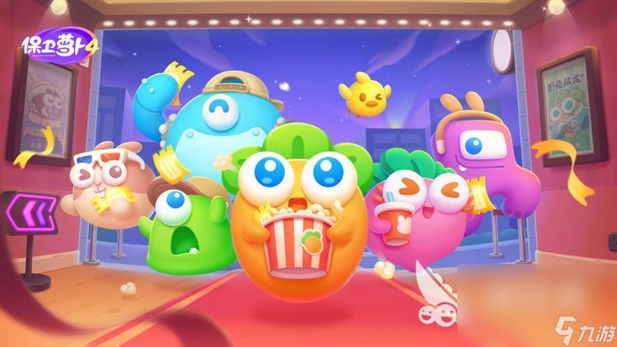 休闲小游戏排行榜前十名