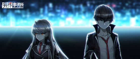 可以挂机的3d网游有哪些