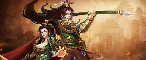 不用氪金的传奇手游推荐