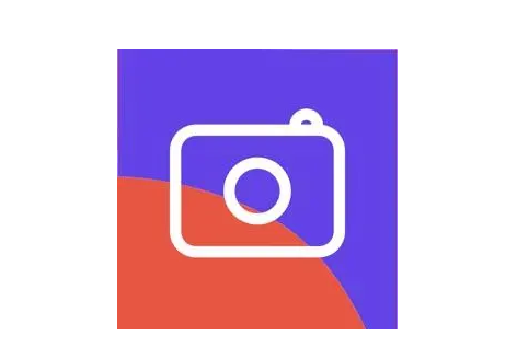 照片美化器软件下载安装