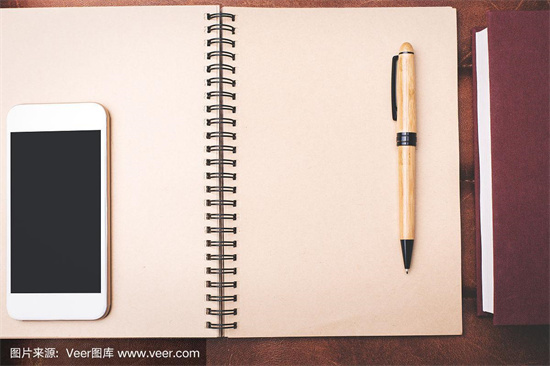 桌面记事本软件