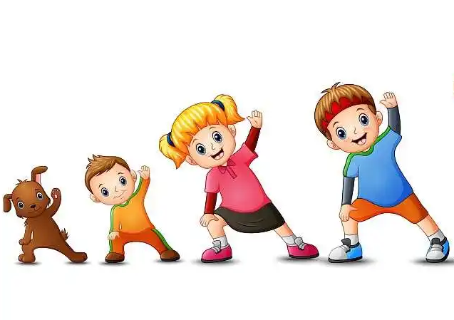 手机运动小游戏有哪些