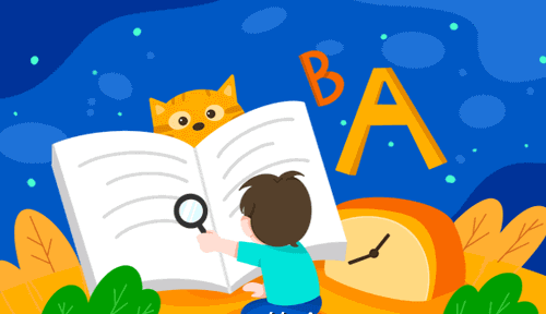 排版软件有哪些