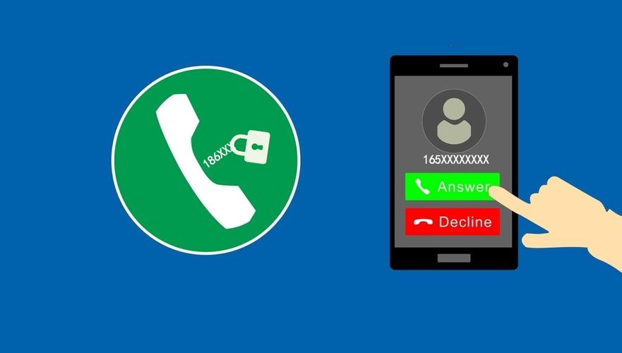 高清网络电话app有哪些