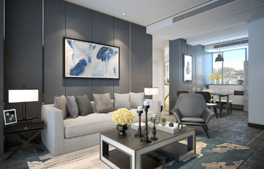 室内装潢设计软件哪个最好