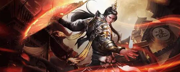 手机传奇游戏有哪些