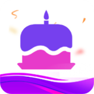 千千结app最新版