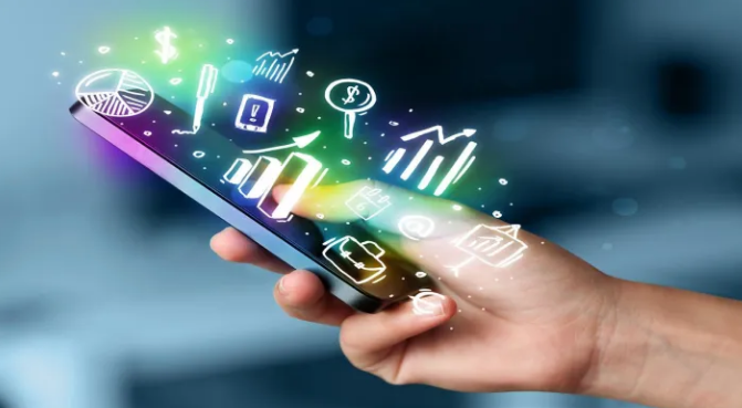 手机加密软件哪个好用