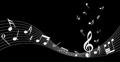 手机铃声制作工具下载