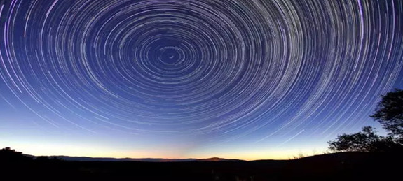 可以找星星位置的软件有哪些