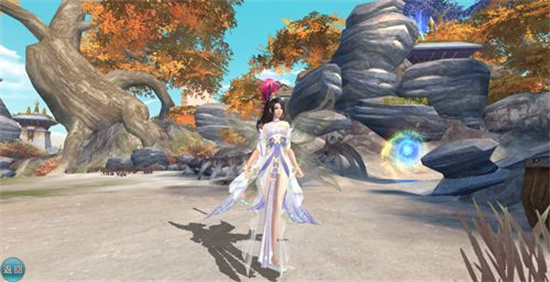 女性时装最好看的手游