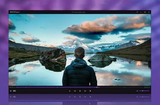 影音播放器哪个软件最好