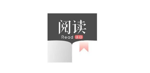 现在什么小说软件好用