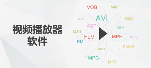 最新视频播放器排行榜