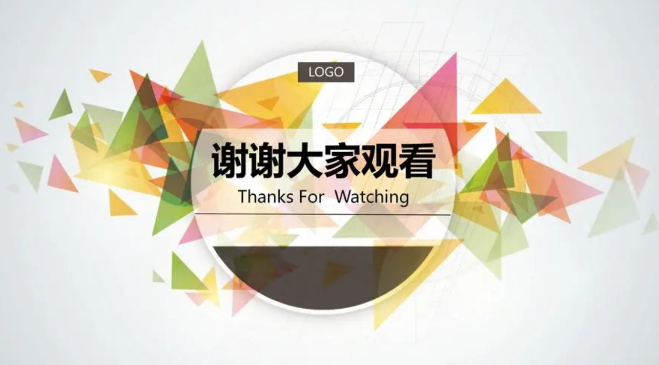 手机能做幻灯片的软件有哪些