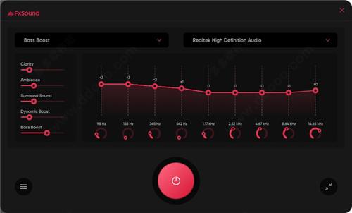 听声音辨别歌曲的软件