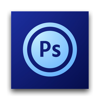 photoshop touch安卓中文版