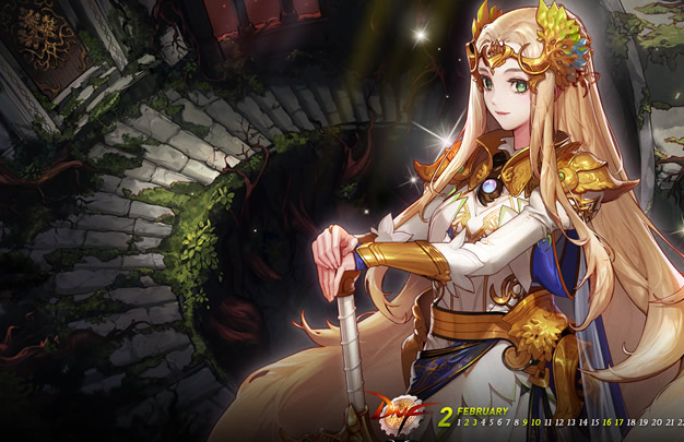 动作游戏排行榜前十名