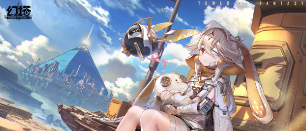 适合人多玩的游戏有哪些