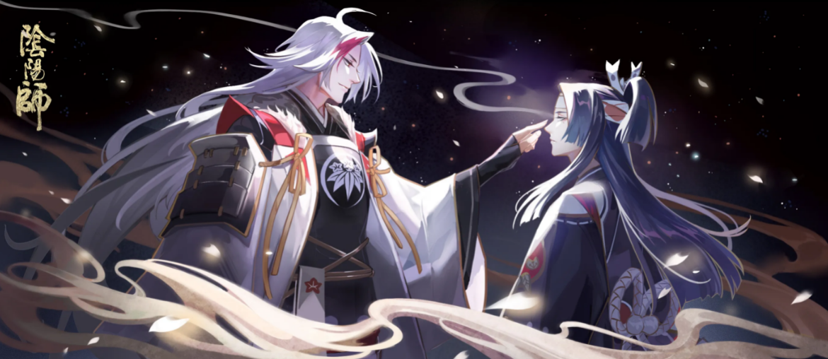 回合制游戏排行榜