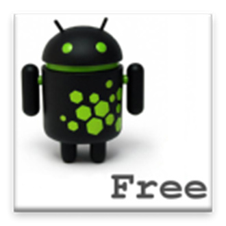 十六进制编辑器手机版