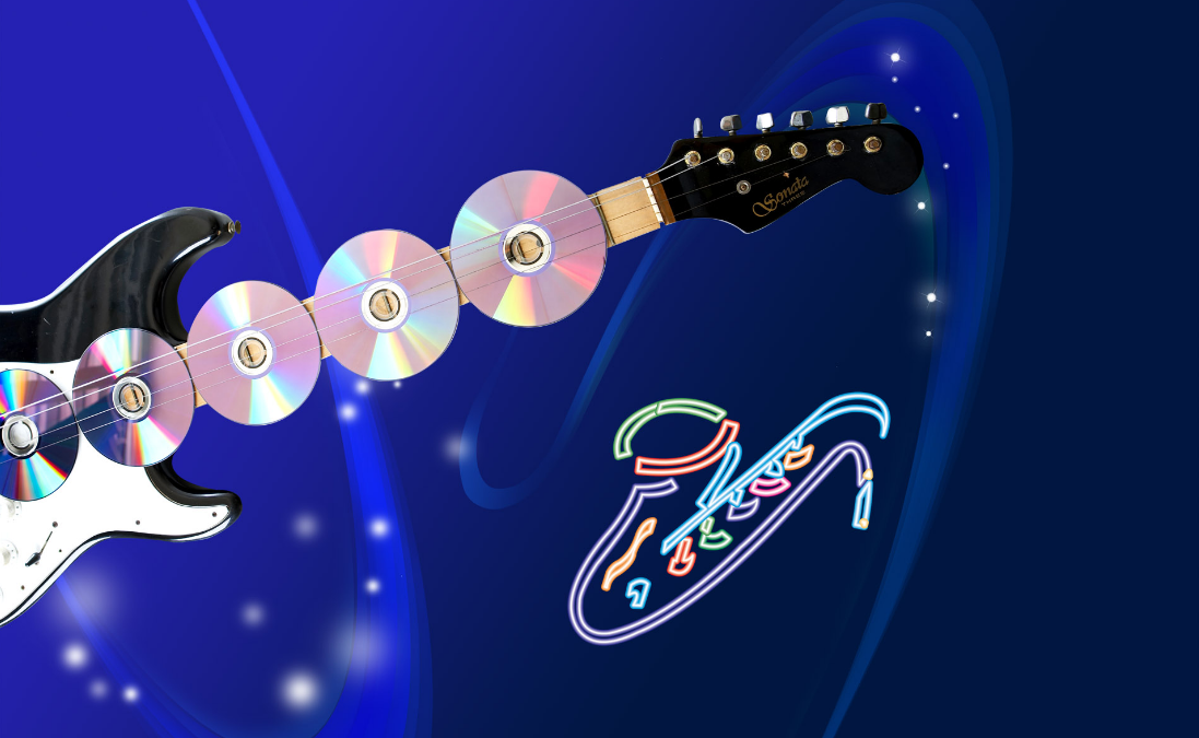 识别歌曲神器app下载