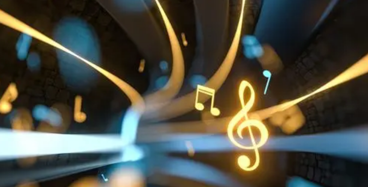 能识别歌曲的软件有哪些