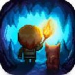 魔塔勇士地下城之王