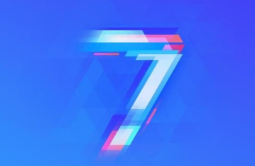 安卓手机管家哪个好用