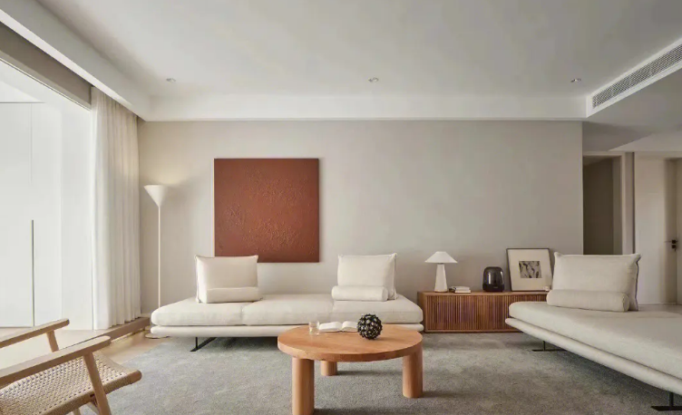 房屋设计软件app哪个好