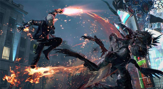 十大耐玩手机单机游戏