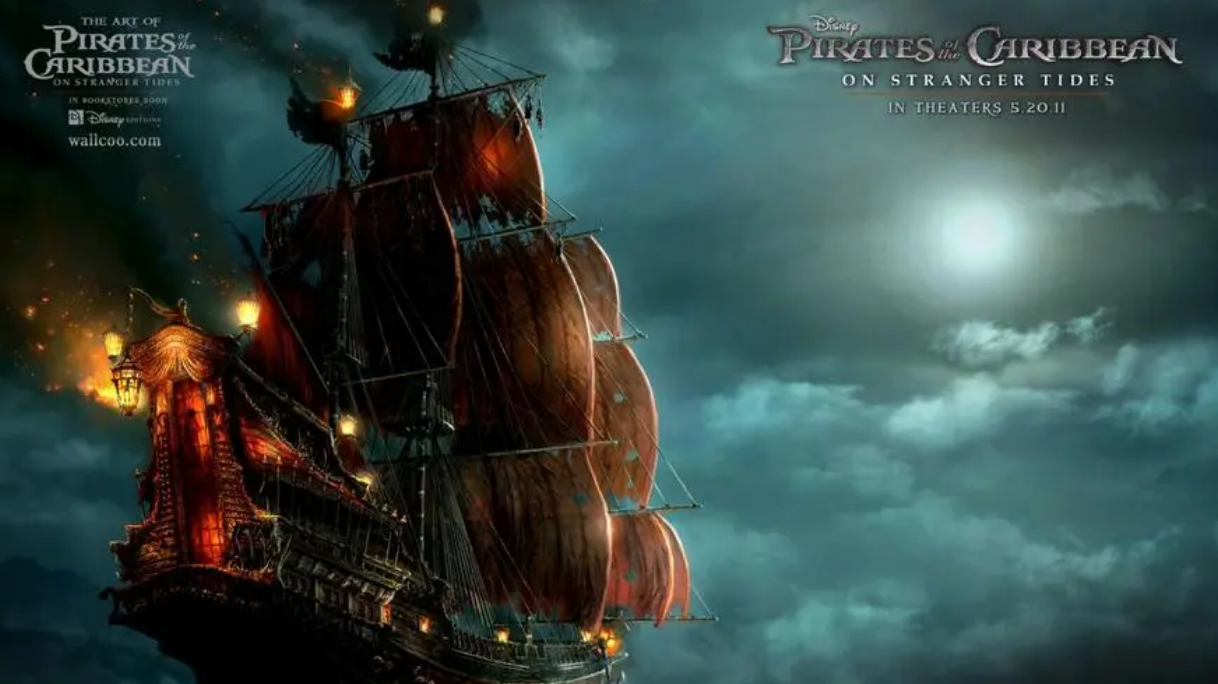 海战单机游戏哪个好玩