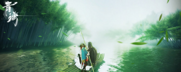 经典rpg单机游戏有哪些