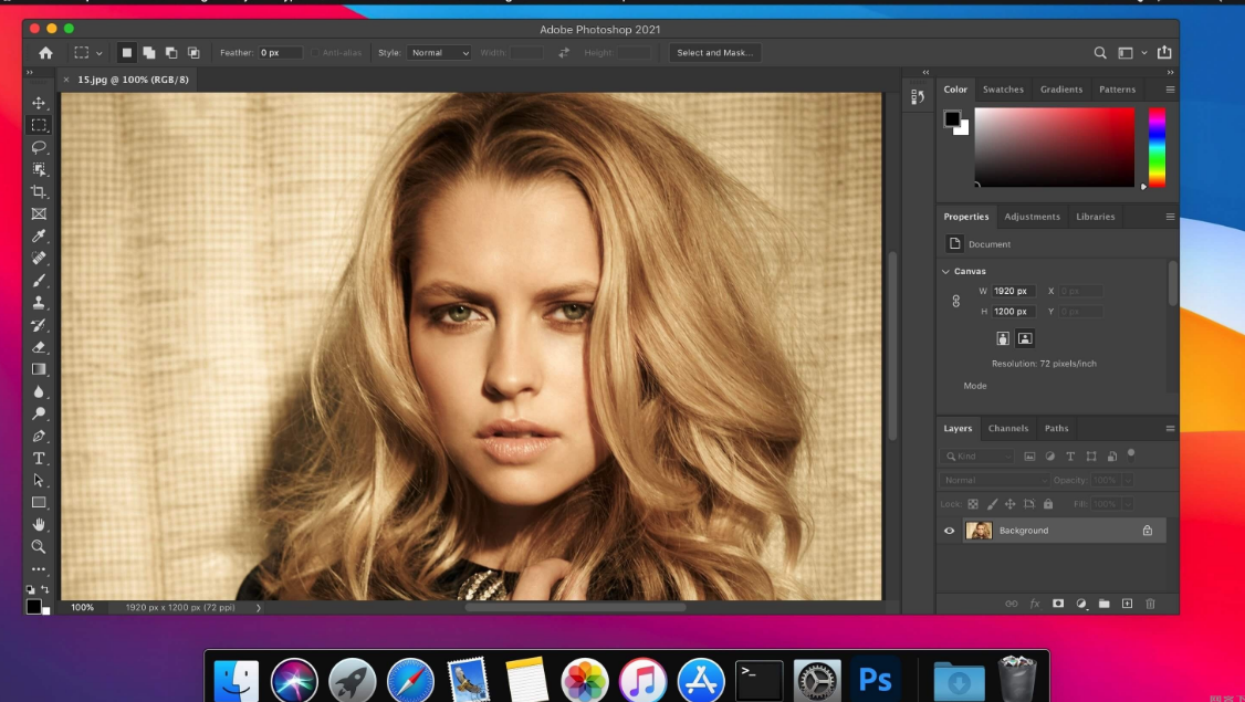 截图工具下载合集