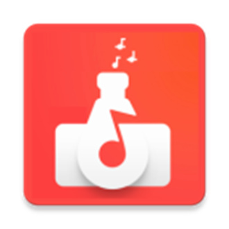 AUDIOLAB专业版中文版