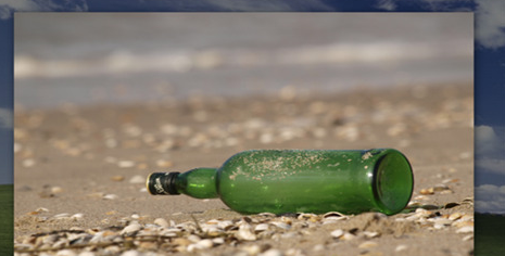 看图工具软件有哪些