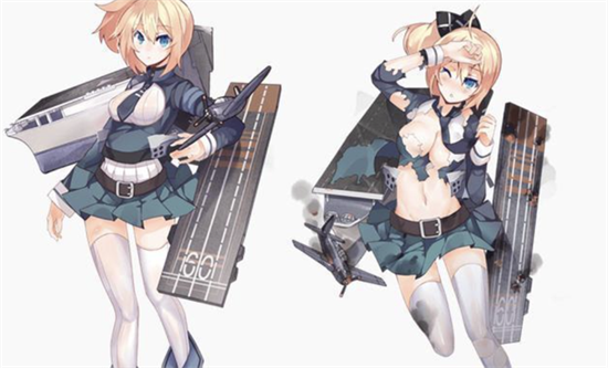 好玩的养成类手游