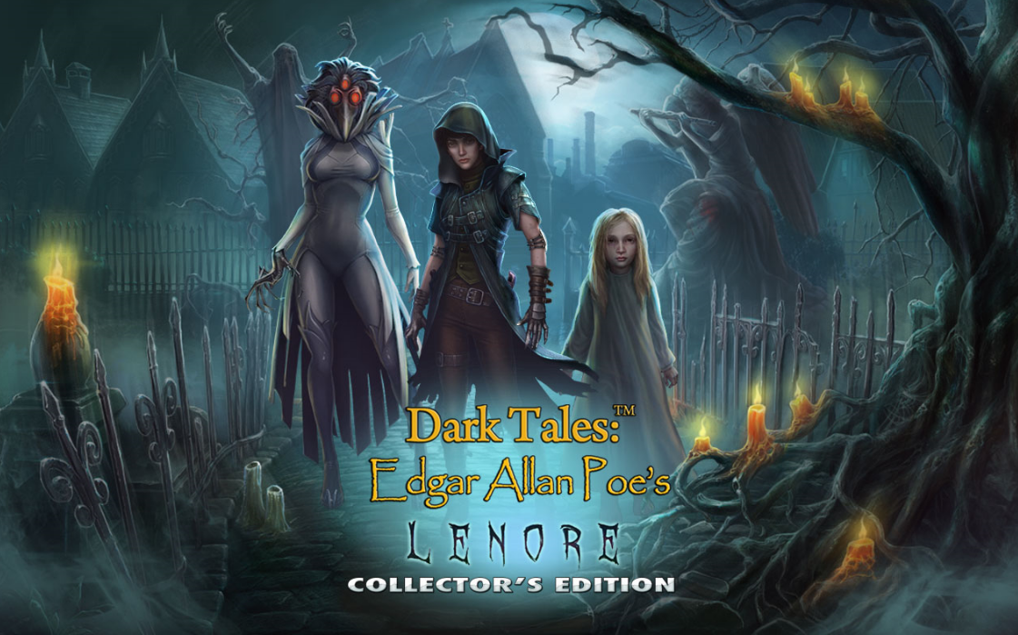 黑暗传说单机rpg下载