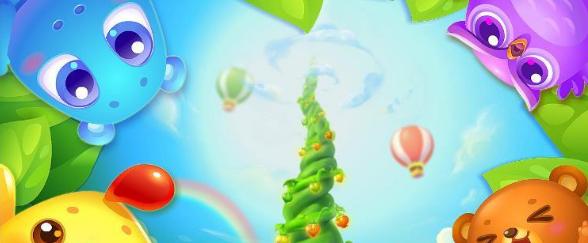 什么手游不氪金也能玩