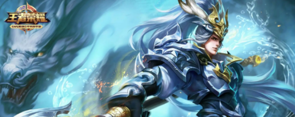 可玩性高的良心手游