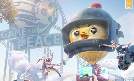 一元手游有什么游戏