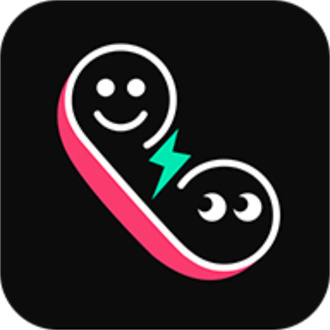 来电秀秀秀最新版