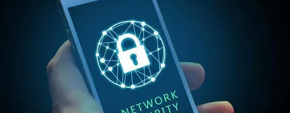 保护手机隐私的软件有哪些