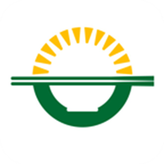 食安督app下载安卓