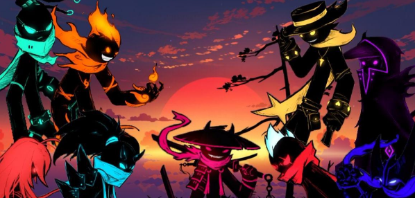 纯靠打怪掉装备的游戏有哪些