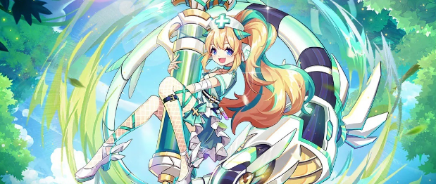 可以挂机自动打怪的手游