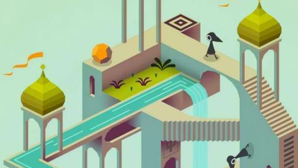 成人锻炼脑力思维的游戏