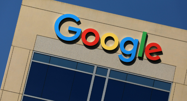 google应用商店app下载